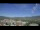 Webcam in Haro, 33.3 km