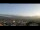 Webcam in Haro, 33.3 km entfernt