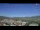 Webcam in Haro, 33.3 km entfernt