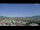 Webcam in Haro, 76.5 km entfernt