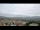 Webcam in Haro, 33.3 km