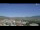 Webcam in Haro, 48.3 mi away