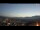 Webcam in Haro, 34.1 mi away