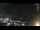 Webcam in Haro, 33.3 km entfernt