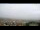 Webcam in Haro, 74 km