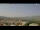 Webcam in Haro, 34.1 mi away