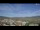 Webcam in Haro, 34.6 mi away