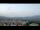 Webcam in Haro, 35.3 km