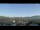 Webcam in Haro, 28.6 mi away