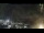 Webcam in Haro, 34.6 mi away
