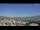 Webcam in Haro, 29.5 mi away