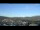 Webcam in Haro, 130 km entfernt