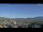 Webcam in Haro, 74 km