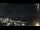 Webcam in Haro, 28 mi away