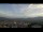 Webcam in Haro, 28.1 mi away