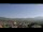 Webcam in Haro, 33.3 km entfernt