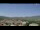 Webcam in Haro, 18.6 mi away