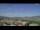 Webcam in Haro, 47.8 mi away