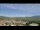 Webcam in Haro, 12.2 km