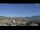 Webcam in Haro, 84.2 km