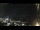 Webcam in Haro, 13.8 mi away