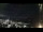 Webcam in Haro, 6 mi away