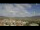 Webcam in Haro, 79.5 km entfernt