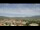 Webcam in Haro, 77.4 km entfernt