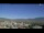 Webcam in Haro, 84.2 km