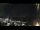 Webcam in Haro, 130 km entfernt