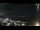 Webcam in Haro, 83.9 km entfernt