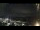 Webcam in Haro, 48.3 mi away