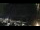 Webcam in Haro, 136.6 km