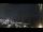 Webcam in Haro, 48.3 mi away