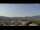 Webcam in Haro, 33.3 km entfernt