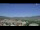 Webcam in Haro, 41.4 km entfernt
