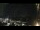Webcam in Haro, 136.6 km