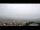 Webcam in Haro, 18.6 mi away