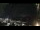 Webcam in Haro, 46 km entfernt