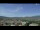Webcam in Haro, 13.6 mi away
