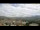 Webcam in Haro, 18.6 mi away