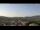 Webcam in Haro, 125.1 km entfernt