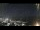 Webcam in Haro, 30.8 mi away