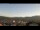 Webcam in Haro, 69.7 km entfernt