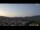 Webcam in Haro, 130 km entfernt