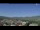 Webcam in Haro, 28.3 mi away