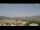 Webcam in Haro, 30.5 mi away