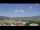 Webcam in Haro, 6 mi away