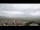 Webcam in Haro, 26.9 mi away