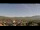 Webcam in Haro, 75.8 km